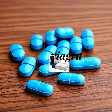 Le viagra est il sous ordonnance